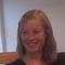 Helene L