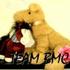 team BMC! .