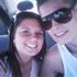 Michelle/Thomas K