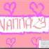 nanna t