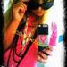 Dressur til alle,=¤D