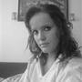 Tracey s