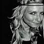 Jennifer S