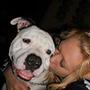 Sisse-Marie N