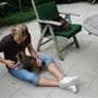 Anders Toftager A