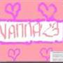 nanna t