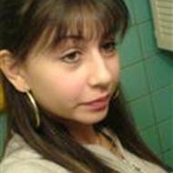 Gianina M