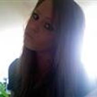 Charlotte V