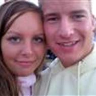 - Familien Danmark  -