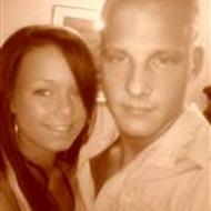 Mona & Martin C