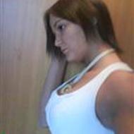 kristine f