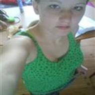 nicola b