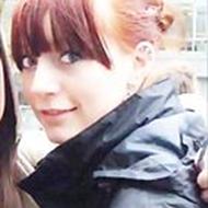 Heidi Niccoline Pedersen .