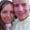 - Familien Danmark  -