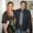 #Patricia+Thomas#  