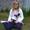 Christa L