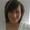 Anne-Mette B