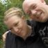 Kenneth & Wickie M