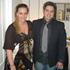 #Patricia+Thomas#  