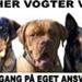 udfordringer...