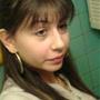 Gianina M