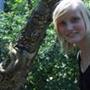 Natascha S