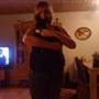 Nanna m