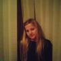 AnnemarieThinnesen...  T