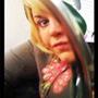katrine l