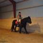 Catarina R
