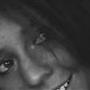 Stine N