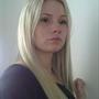 Ditte O