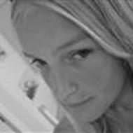 Iben og Sally,<3333 .