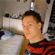 kasper n