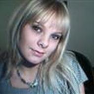 christina h
