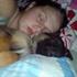 katrine h