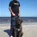 hundefoder