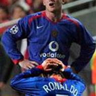 Pendze-EFEDRIN !!!... !