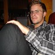 Peter Adelhejd P