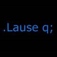 Laura H