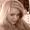 christina s