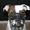Jesper L