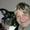 pernille p