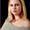 Mette R