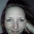 Rikke H