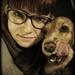 Hundekiroraktor i Jylland (evt. Sjælland)