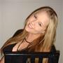 Brina J