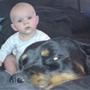 Cathrine N