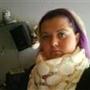 Lene N