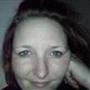 Rikke H